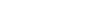 flèche