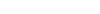 pictogramme en forme de fleche blanche