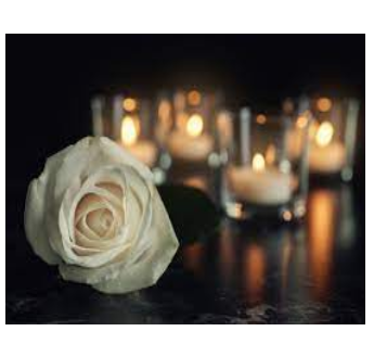 LE DEUIL ET SON ACCOMPAGNEMENT