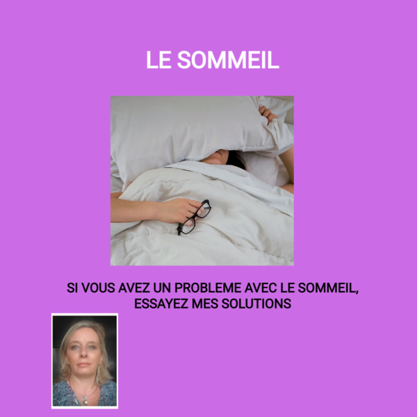 le-sommeil-blog