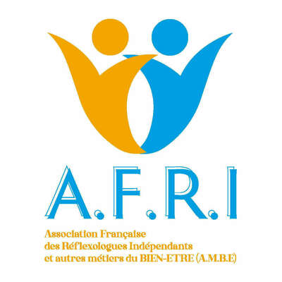 AFRI