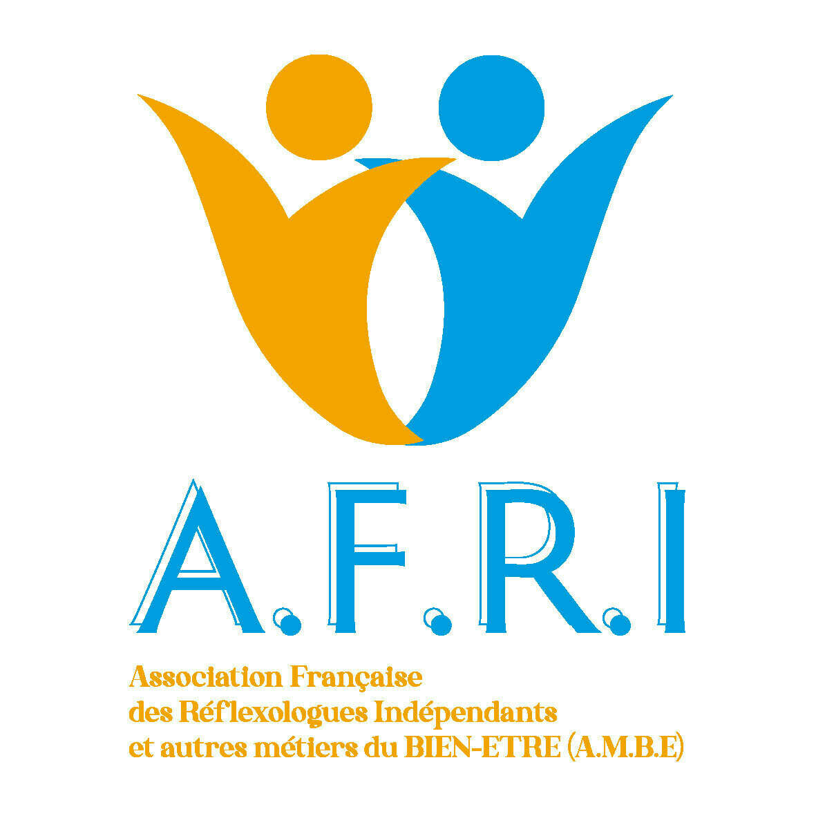 AFRI