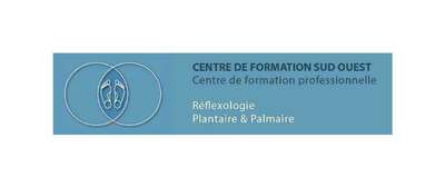 Centre de formation Sud Ouest