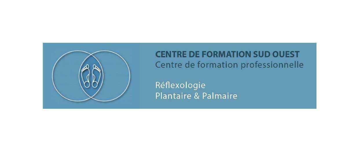 Centre de formation Sud Ouest
