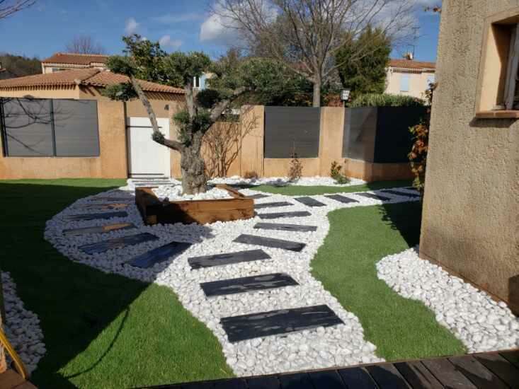 resized_20230310_144810