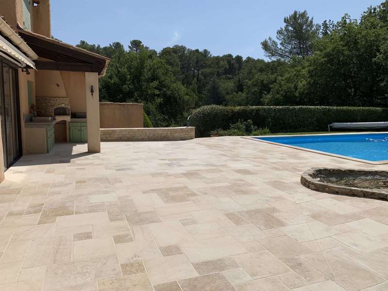 img_017320190923-3342-1013t33