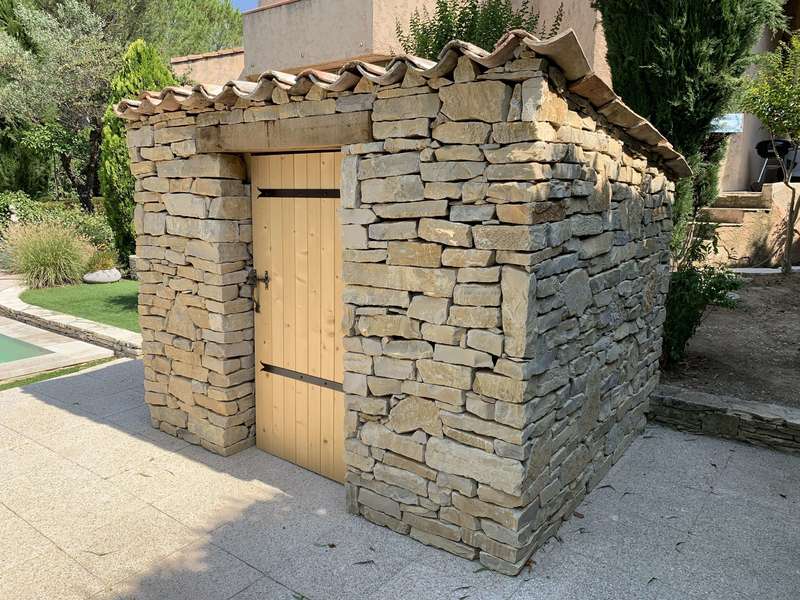 img_016020190923-3342-6vkoco