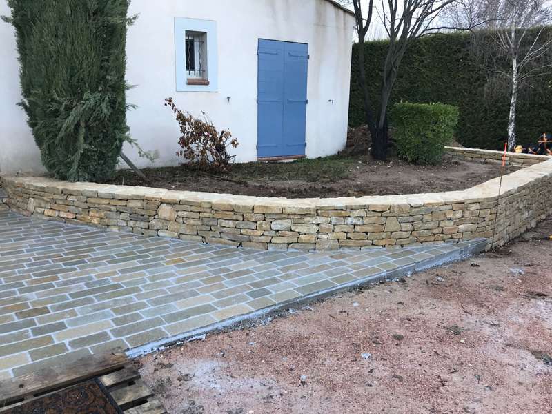 img_011920190923-3342-rwc4wc