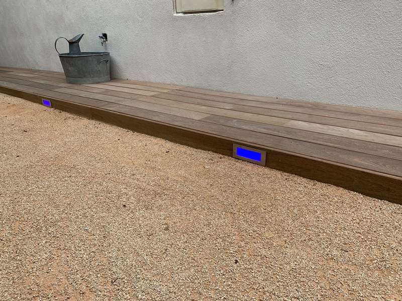 img_008720190923-3342-pm7j4