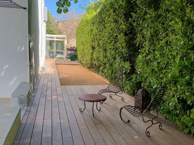 img_007820190923-3342-k8fj47