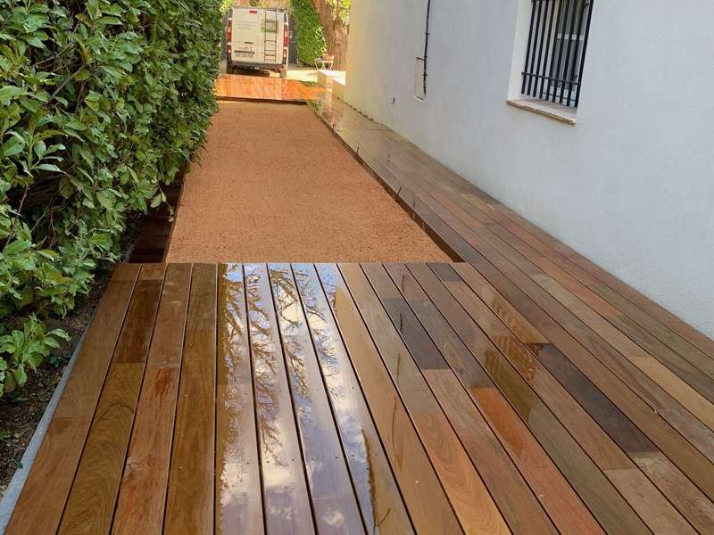 img_003620190923-3342-1u1nk8y