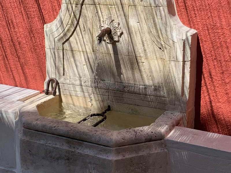 img_014520190923-3342-72phry