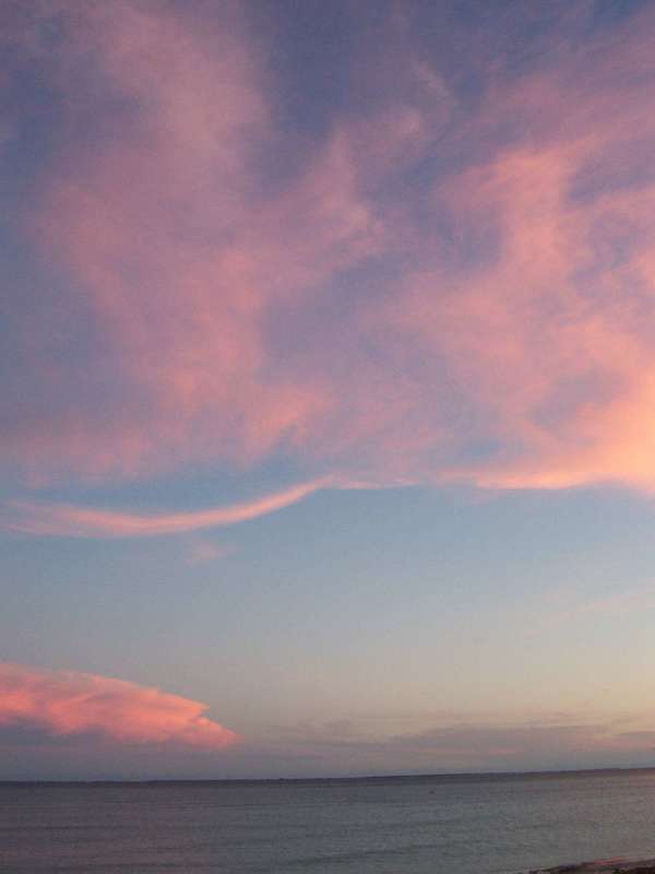 COVID 19, CONFINEMENT...Le REIKI à distance... Vous connaissez ?