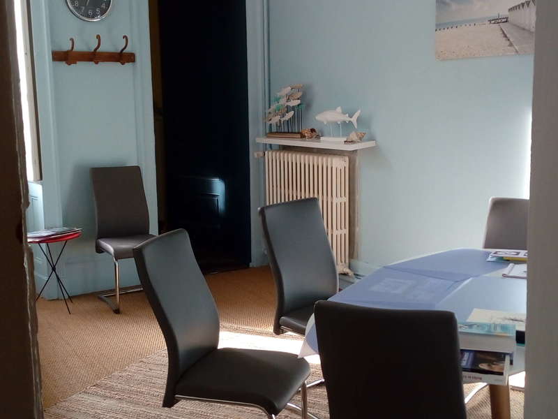 img_20180624_18571420200922-182727-1iudqrs