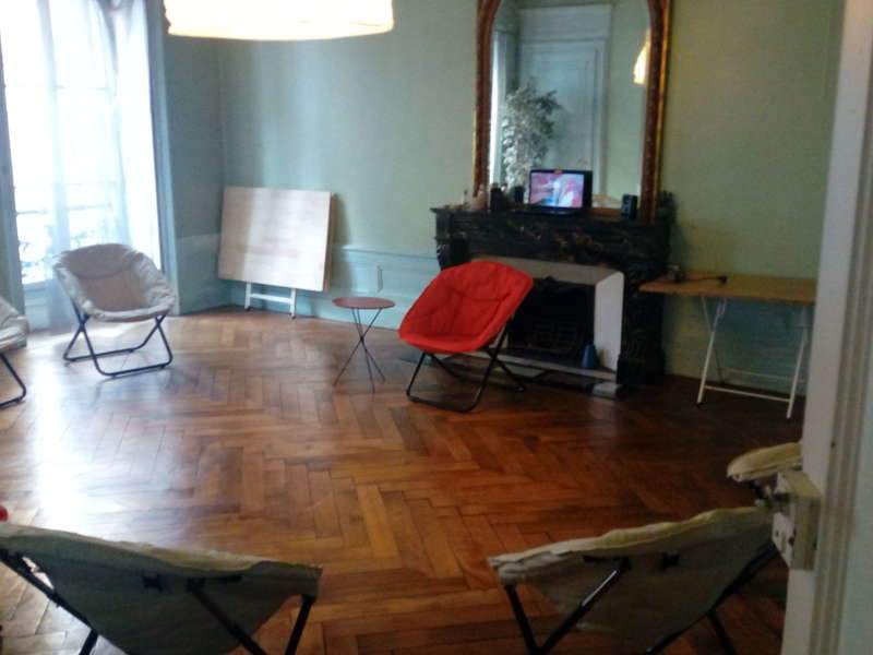 img_20190914_08470820200922-182727-2zh6xb