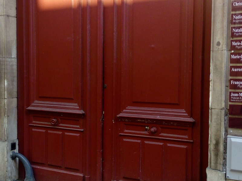 img_20180704_10162220200922-182727-15q21cq