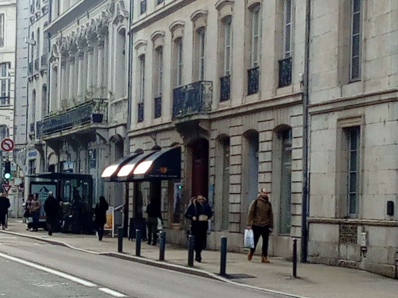 img_20180111_15470120200922-182727-1qaac05