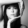 Emilie Garcia, professeur de danse Jazz chez Centre Amantica