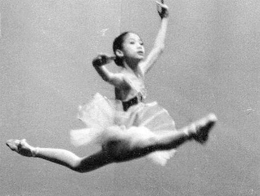 1985_magali_paquita_320220929-189960-129tasf