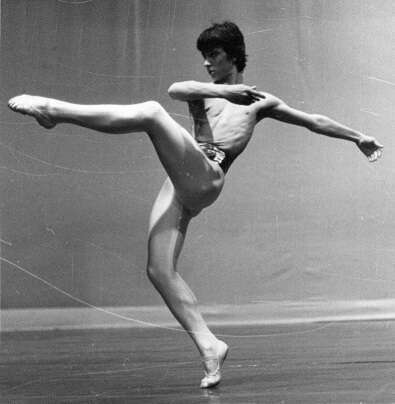 apollon_320220929-189960-1h80gz5