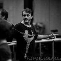 luca_tozzi