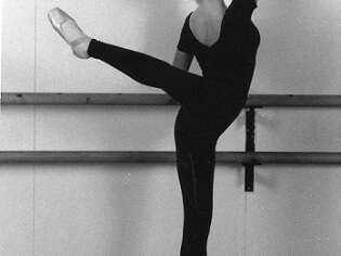 1_b20210306-1231294-k5z383