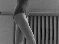 1_m20210306-1231294-fmvwr3