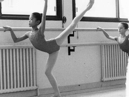 220210306-1231294-1un4m5z