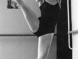 4_v20210306-1231294-yzdfrz