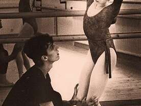 5d20210306-1231294-9tbdwf