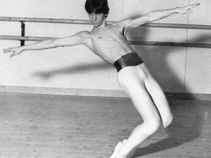 620210306-1231294-yacf3b