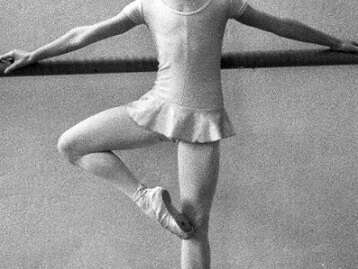 920210306-1231294-18j34lw