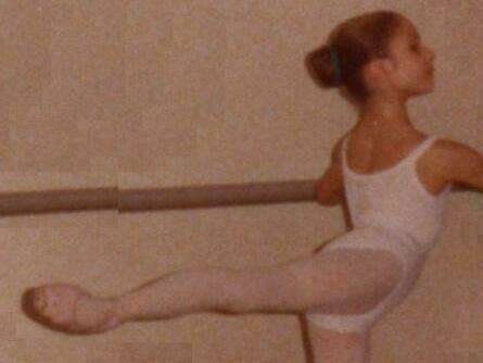 1320210306-1231294-ogk9ei