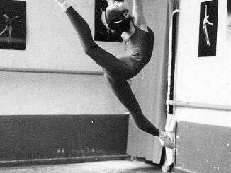 4920210306-1231294-1mrstjm