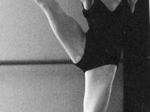 5320210306-1231294-f04y9d