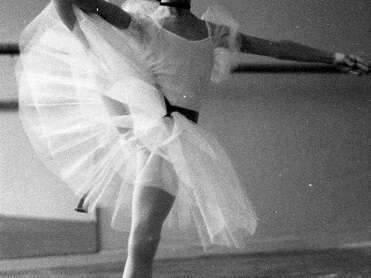 1982_2__2_20210306-1231294-1cfdvgg