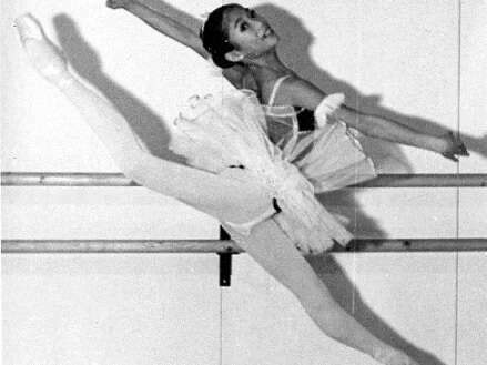 1985_magali_paquita_420210306-1231294-1ab4fth