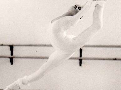 1988_720210306-1231294-1xaz4af