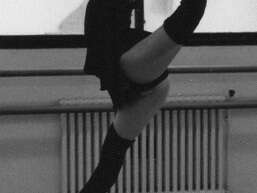 1995_2__3_20210306-1231294-1317fru