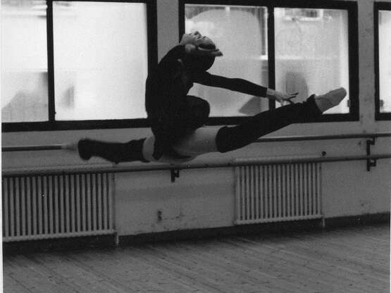 1995_9__3_20210306-1231294-15y5k43