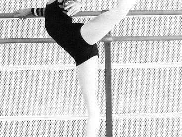 2007_31__2_20210306-1231294-1vs3j5n