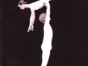 12220210306-1231294-6uop9e