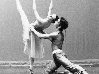 21820210306-1231294-zxj1zm