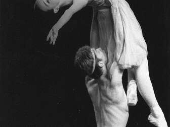 22720210306-1231294-1wm9h8a