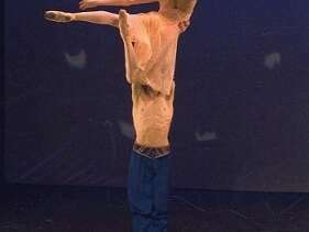 23820210306-1231294-7rcq3g