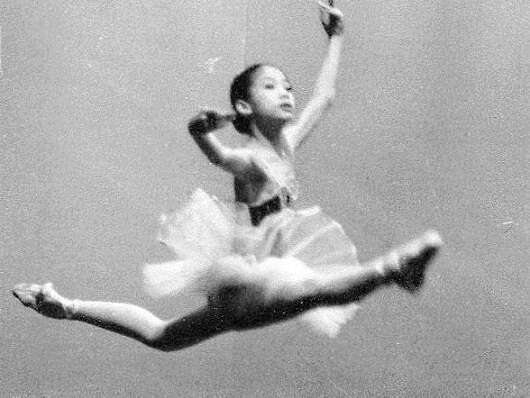 1985_magali_paquita_320210306-1231294-1mkwol1