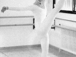 1987_0ceanide_420210306-1231294-19qdr13