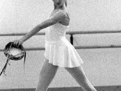 1987_esmeralda_120210306-1231294-88bnig