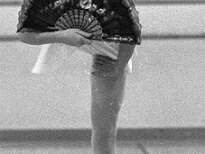 1987_kitry_220210306-1231294-1au3uvn