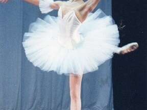 1988_aurore_120210306-1231294-ml3wzx